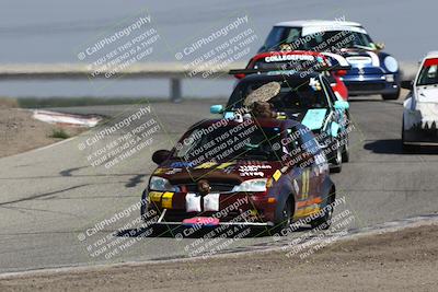 media/Sep-27-2025-24 Hours of Lemons (Sat) [[04fd3ac4ac]]/11am (Grapevine)/